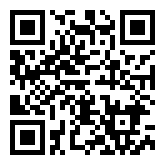https://www.chigua1.com/scock/1512674635.html
