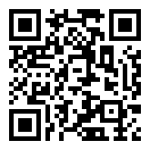 https://www.chigua1.com/scock/1512674735.html