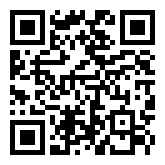 https://www.chigua1.com/scock/1512674835.html