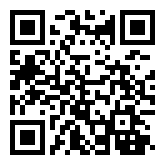 https://www.chigua1.com/scock/1512674935.html