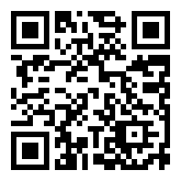 https://www.chigua1.com/scock/1512675035.html