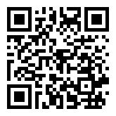 https://www.chigua1.com/scock/1512675135.html