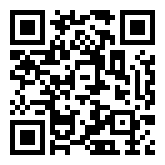 https://www.chigua1.com/scock/1512675235.html