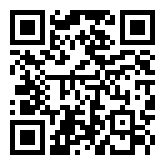 https://www.chigua1.com/scock/1512675335.html