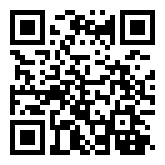 https://www.chigua1.com/scock/1512675435.html