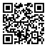 https://www.chigua1.com/scock/1512675535.html