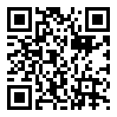 https://www.chigua1.com/scock/1512675635.html