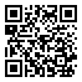 https://www.chigua1.com/scock/1512675835.html