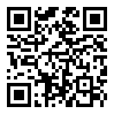 https://www.chigua1.com/scock/1512676135.html
