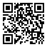 https://www.chigua1.com/scock/1512676235.html