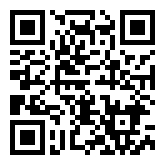 https://www.chigua1.com/scock/1512676435.html