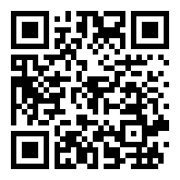 https://www.chigua1.com/scock/1512676535.html