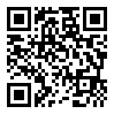 https://www.chigua1.com/scock/1512676735.html