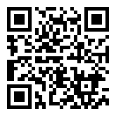 https://www.chigua1.com/scock/1512676835.html