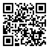 https://www.chigua1.com/scock/1512676935.html