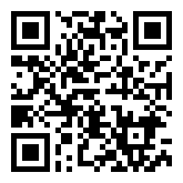https://www.chigua1.com/scock/1512677135.html