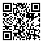https://www.chigua1.com/scock/1512677235.html