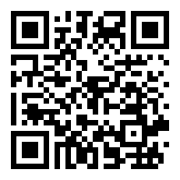 https://www.chigua1.com/scock/1512677335.html