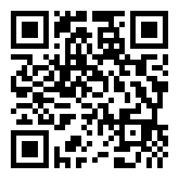 https://www.chigua1.com/scock/1512677435.html