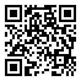 https://www.chigua1.com/scock/1512677535.html
