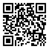 https://www.chigua1.com/scock/1512677635.html