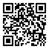 https://www.chigua1.com/scock/1512677735.html