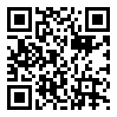 https://www.chigua1.com/scock/1512677835.html