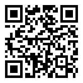 https://www.chigua1.com/scock/1512677935.html
