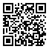 https://www.chigua1.com/scock/1512678035.html