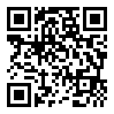 https://www.chigua1.com/scock/1512678135.html