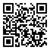 https://www.chigua1.com/scock/1512678235.html