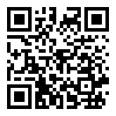 https://www.chigua1.com/scock/1512678535.html