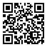 https://www.chigua1.com/scock/1512678635.html