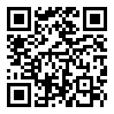 https://www.chigua1.com/scock/1512678835.html