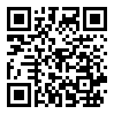 https://www.chigua1.com/scock/1512678935.html