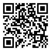 https://www.chigua1.com/scock/1512679035.html