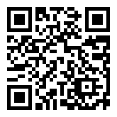 https://www.chigua1.com/scock/1512679135.html