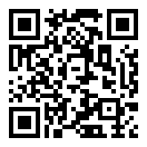 https://www.chigua1.com/scock/1512679235.html