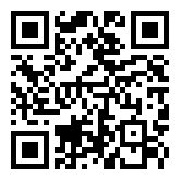https://www.chigua1.com/scock/1512679335.html