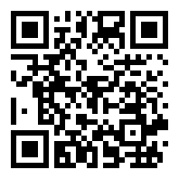 https://www.chigua1.com/scock/1512679535.html