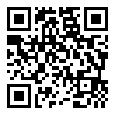 https://www.chigua1.com/scock/1512679635.html