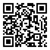 https://www.chigua1.com/scock/1512679735.html