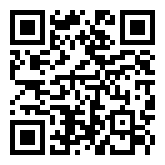 https://www.chigua1.com/scock/1512679935.html