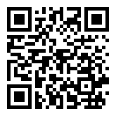 https://www.chigua1.com/scock/1512680035.html