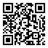 https://www.chigua1.com/scock/1512680135.html
