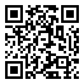 https://www.chigua1.com/scock/1512680935.html