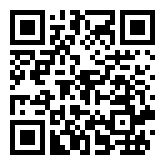 https://www.chigua1.com/scock/1512681035.html