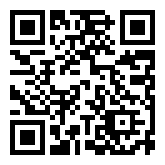 https://www.chigua1.com/scock/1512681135.html