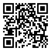 https://www.chigua1.com/scock/1512681235.html