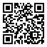 https://www.chigua1.com/scock/1512681335.html